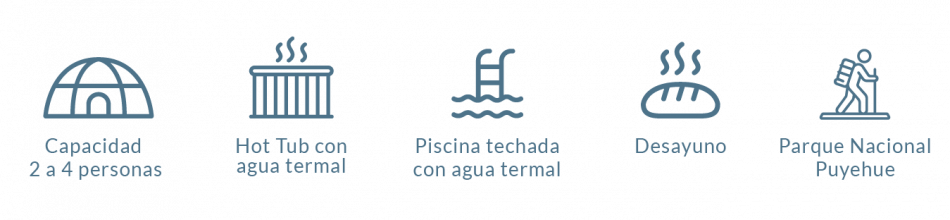 ICONO DOMO_Mesa de trabajo opt ICONO DOMO_Mesa de trabajo opt