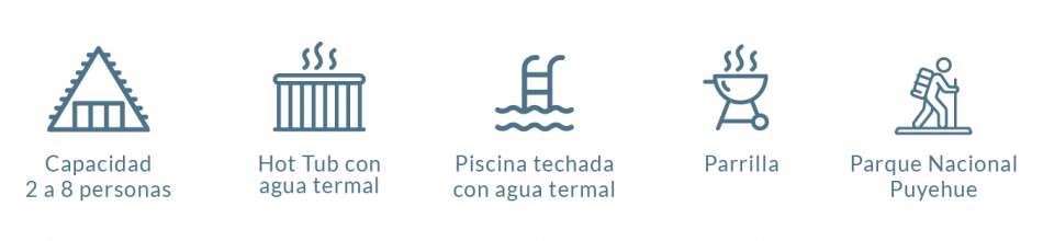 ICONO REFUGIO_Mesa de trabajo opt ICONO REFUGIO_Mesa de trabajo opt