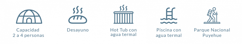 icono domo_Mesa de trabajo 2 icono domo_Mesa de trabajo 2