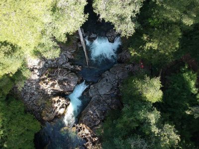 aguas_calientes aguas_calientes