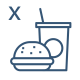 alimentos alimentos