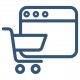 compra-web compra-web