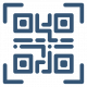 entrada-qr entrada-qr