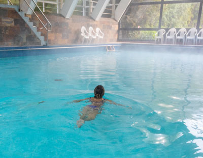piscina-techada picina-techada