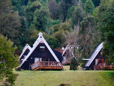 refugio programa-descubre-refugios