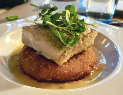 restaurant-los-canelos programa-descubre