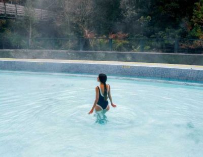 PISCINA-AIRELIBRE PISCINA-AIRELIBRE