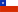 Spanish